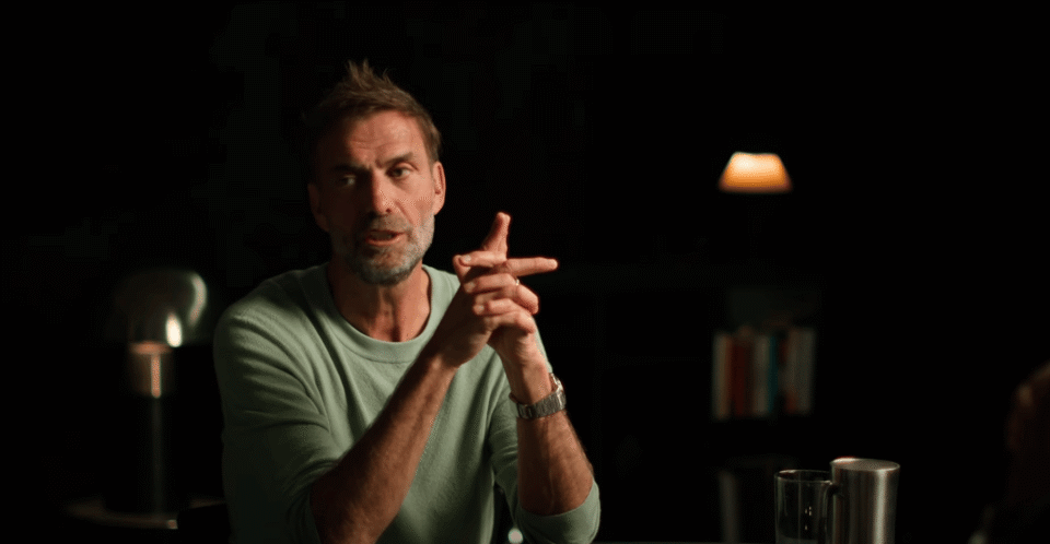 这已经算老 这已经算老