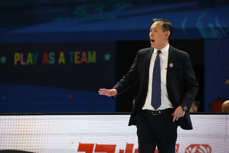 报价了维斯, 博的未来进, img