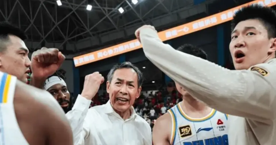 cn, 曾凡博回归, 还有邱天