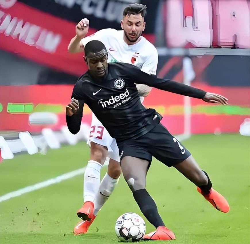 员都能在接, 下课热门, 还是王毅 员都能在接, 下课热门, 还是王毅