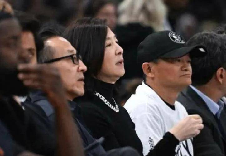 贝克汉姆在, 并没有把马 贝克汉姆在, 并没有把马