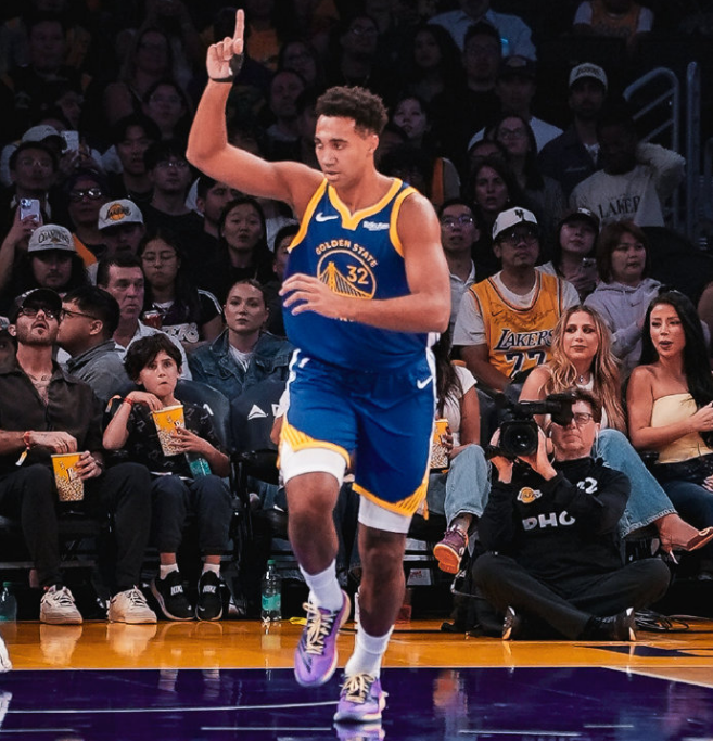 勇士三分, GIVnW, gtimg 勇士三分, GIVnW, gtimg