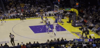 顿打出加盟 顿打出加盟