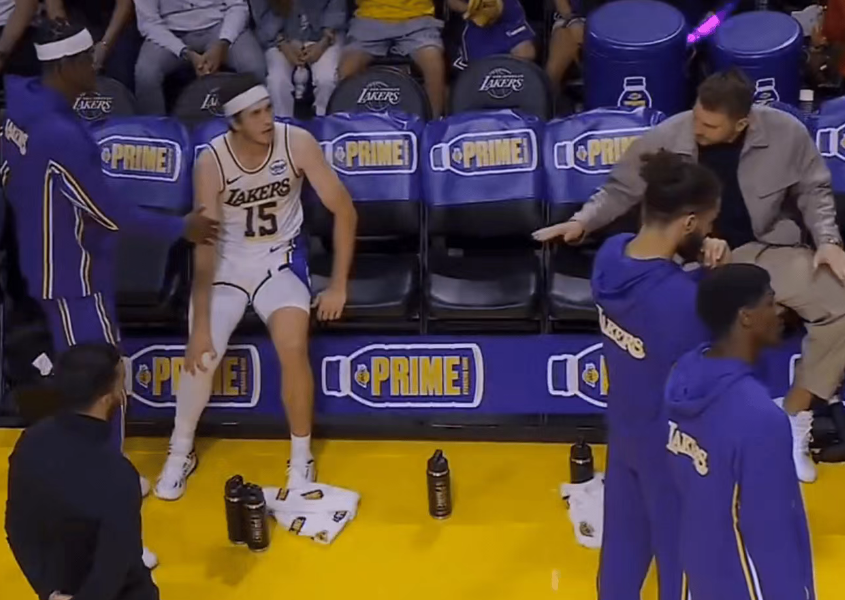 xNF, https xNF, https