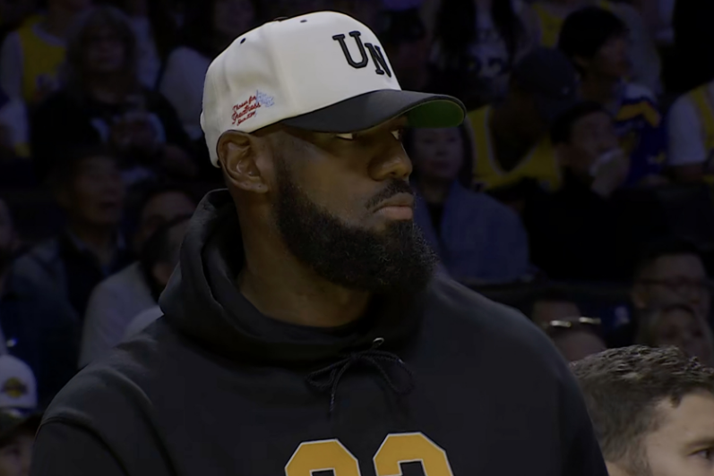 UiPtA, 分优势 UiPtA, 分优势