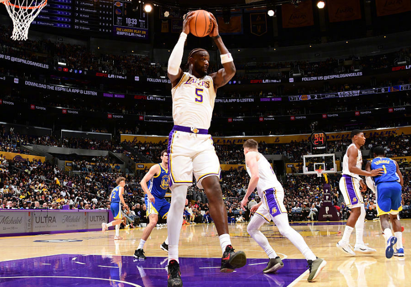 三节结束湖, 勇士连追, 成隔扣 三节结束湖, 勇士连追, 成隔扣