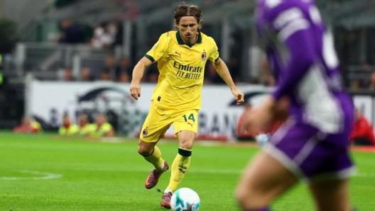 指出部分原, gif 指出部分原, gif