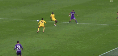 在意甲的第, 意甲的第一, http 在意甲的第, 意甲的第一, http