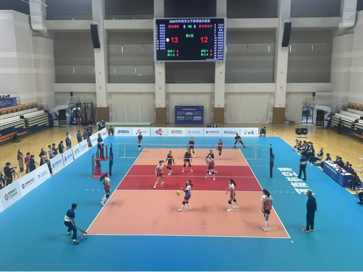 OiWtK, 比赛现场 OiWtK, 比赛现场