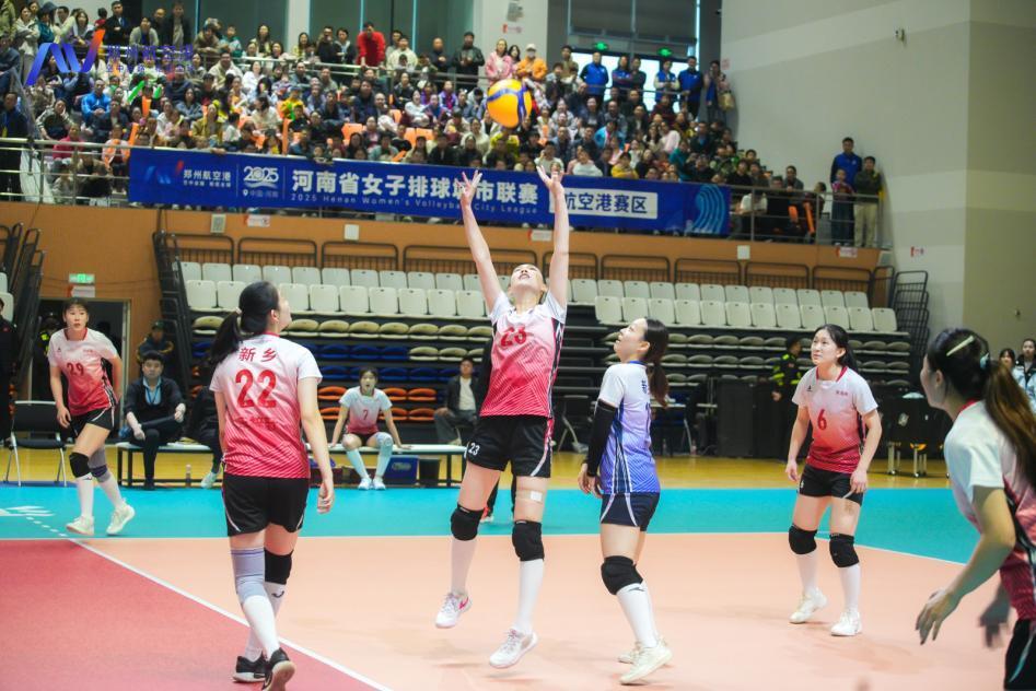 战略部署的, 个阶段, 记者杨晓娜 战略部署的, 个阶段, 记者杨晓娜