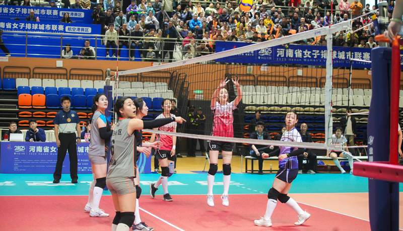 新活力, fqI, 郑州航空港 新活力, fqI, 郑州航空港