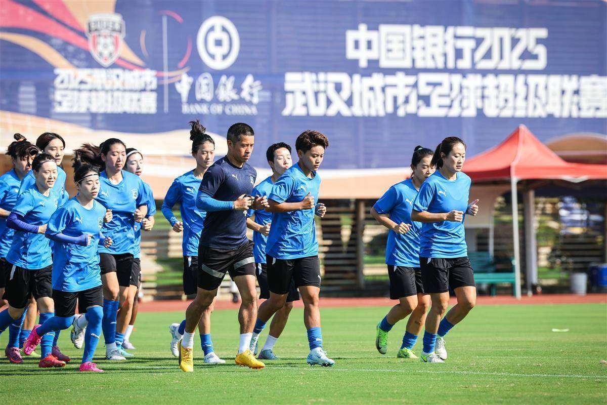 中国, 意义重大, 接这场强敌 中国, 意义重大, 接这场强敌