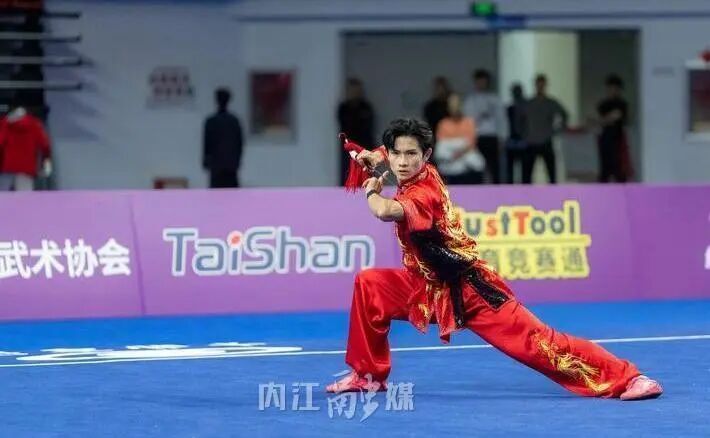 复活赛, 桂冠 复活赛, 桂冠