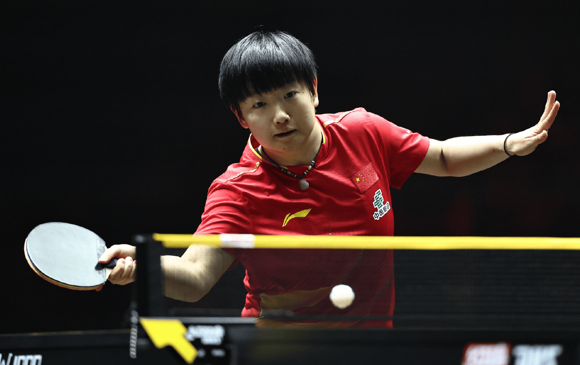 没有给对手 没有给对手