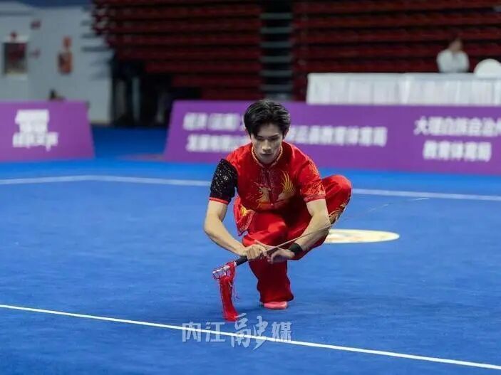 他曾在, OknqN, Jyg 他曾在, OknqN, Jyg