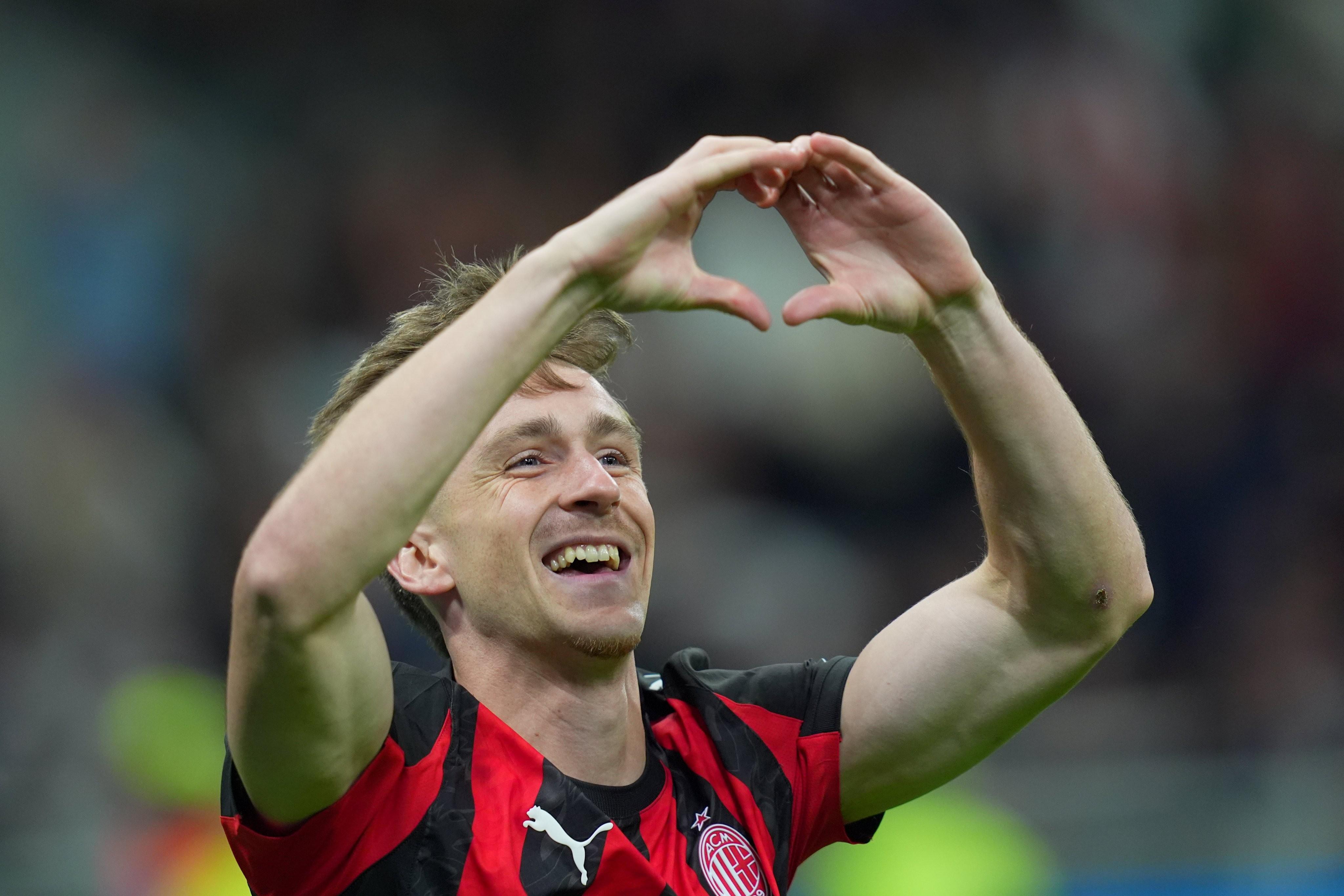 的问题, 正在努力恢 的问题, 正在努力恢