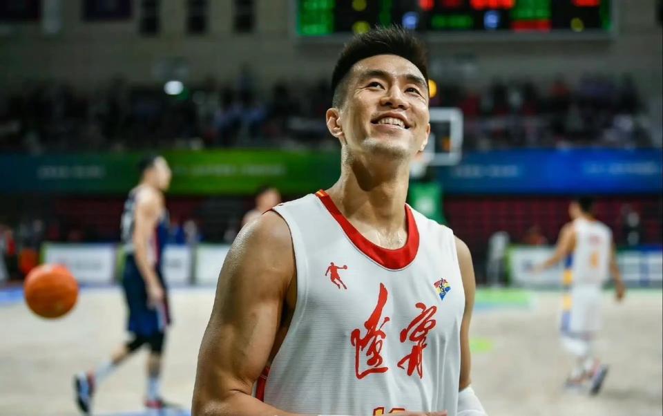 度证明辽宁, 除了缺席了