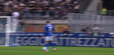 最终比分科 最终比分科