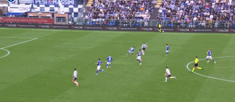 img, uoUAA, src img, uoUAA, src