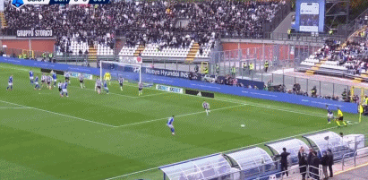 尼科, icAA, 日意大利足 尼科, icAA, 日意大利足