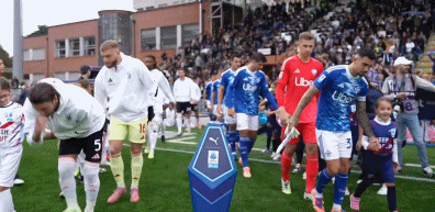 SRgAt, APrxf SRgAt, APrxf