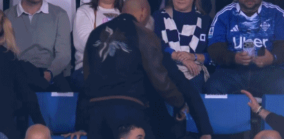 gtimg, src gtimg, src