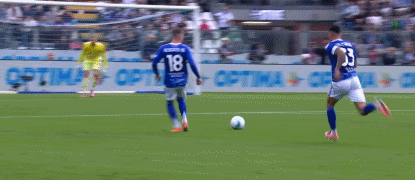 com, iKosL com, iKosL