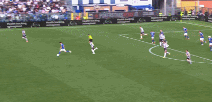 Awr, https, oVPmv Awr, https, oVPmv