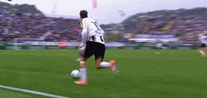 src, inews src, inews