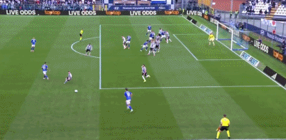 om, 北京时间 om, 北京时间