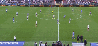 FPP, 领先尤文, src FPP, 领先尤文, src