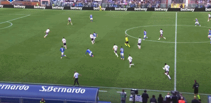 com, gtimg, 打偏 com, gtimg, 打偏