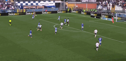 fswWJ, 球被判无效, com fswWJ, 球被判无效, com