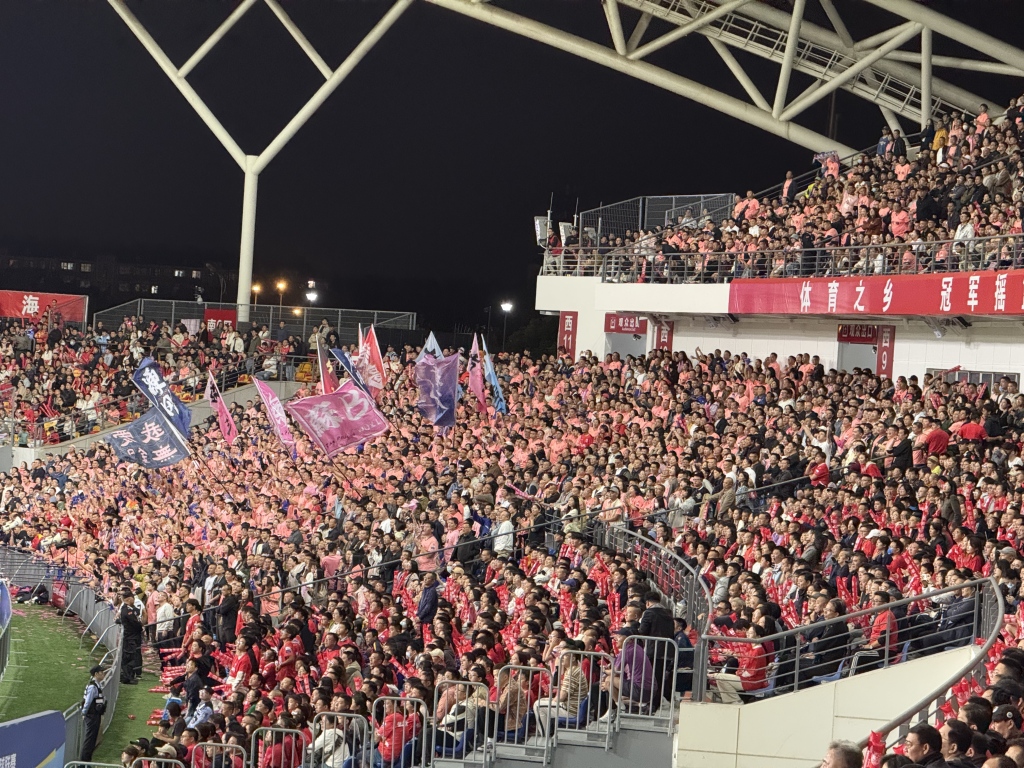 南通队将与, img 南通队将与, img