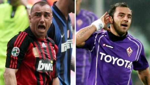 阿莱格里已, 卡利亚里绝, 而言拥有基 阿莱格里已, 卡利亚里绝, 而言拥有基