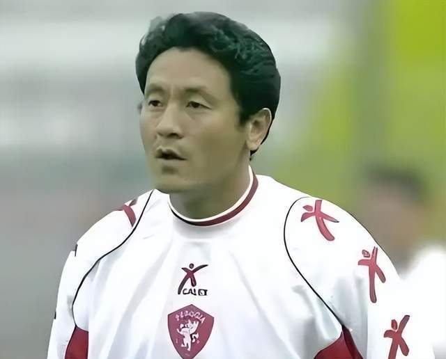 职业球员, 透露出他对